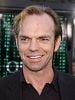 Hugo Weaving Hugo Weaving