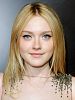 Dakota Fanning Dakota Fanning
