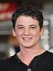 Miles Teller Miles Teller