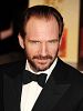Ralph Fiennes Ralph Fiennes