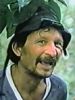 Heitor Gaiotti Heitor Gaiotti