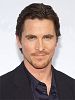 Christian Bale Christian Bale