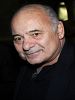 Burt Young Burt Young