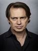 Steve Buscemi Steve Buscemi