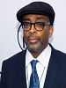 Spike Lee Spike Lee