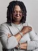 Whoopi Goldberg Whoopi Goldberg