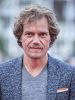 Michael Shannon Michael Shannon