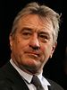 Robert De Niro Robert De Niro