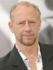 Xander Berkeley Xander Berkeley