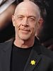 J.K. Simmons J.K. Simmons