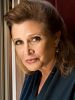 Carrie Fisher Carrie Fisher