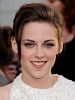 Kristen Stewart Kristen Stewart