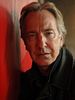 Alan Rickman Alan Rickman