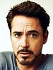 Robert Downey Jr. Robert Downey Jr.