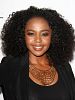Jerrika Hinton Jerrika Hinton