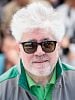 Pedro Almodóvar Pedro Almodóvar