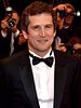 Guillaume Canet Guillaume Canet