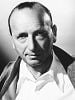 Michael Curtiz Michael Curtiz