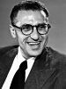 George Cukor George Cukor