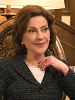 Kelly Bishop Kelly Bishop