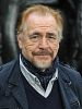 Brian Cox Brian Cox