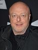 Gérard Krawczyk Gérard Krawczyk