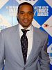 Duane Martin Duane Martin
