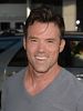 Terry Notary Terry Notary