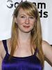 Halley Feiffer Halley Feiffer