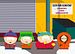South Park (South Park)