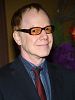 Foto : Danny Elfman