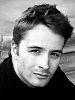 Foto : <b>Ryan Gosling, Nicolas Winding Refn</b> Interview : Drive
