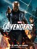 Foto : Os Vingadores - The Avengers