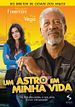 Um Astro em Minha Vida