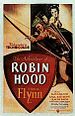 As Aventuras de Robin Hood