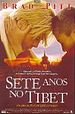 Sete Anos no Tibet