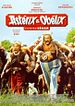 Asterix e Obelix Contra César