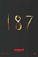 187 - O Código