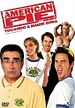 American Pie 4 - Tocando a Maior Zona