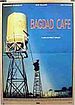 Bagdad Café