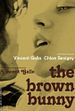 Brown Bunny