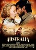 Austrália