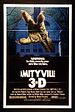 Amityville 3 - O Demônio