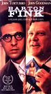 Barton Fink - Delírios de Hollywood