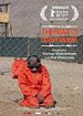 Caminho para Guantanamo