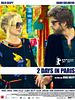 2 Dias em Paris