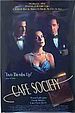 Café Society