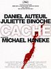 Caché
