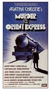 Assassinato no Orient Express