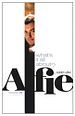 Alfie - O Sedutor